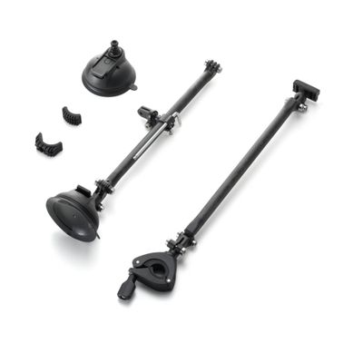 DJI Kit Brat Pliabil pentru Osmo