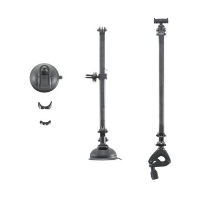 DJI Kit Brat Pliabil pentru Osmo