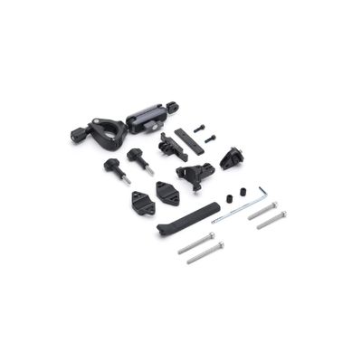 DJI Kit Montare pentru Spatele Bicicletei Camera Osmo