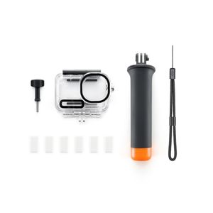 DJI Kit Accesorii Scufundare pentru Osmo Action 6