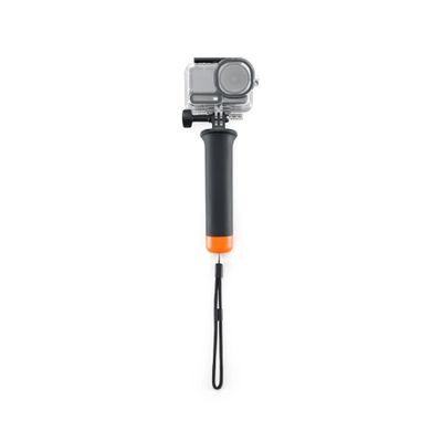 DJI Kit Accesorii Scufundare pentru Osmo Action 6