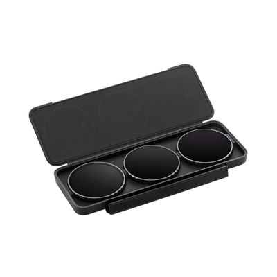 DJI Kit Filtre ND pentru Osmo Action 6