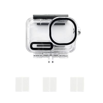 DJI Carcasa Subacvatica Osmo Action 6