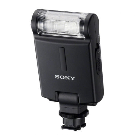 sony xperia 1 pret Resigilat: Sony HVL-F20M blit pentru Sony A3000/RX100II - RS125008062-1