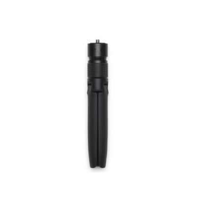 DJI Osmo Vortex Maner Rotativ