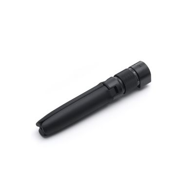 DJI Osmo Vortex Maner Rotativ