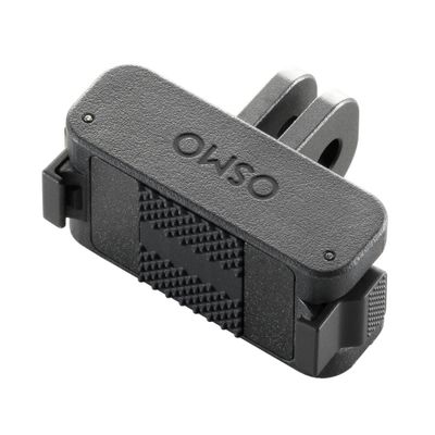 DJI Adaptor Magnetic cu Eliberare Rapida pentru Osmo
