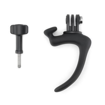 DJI Suport Flexibil de Ghidon Osmo Action