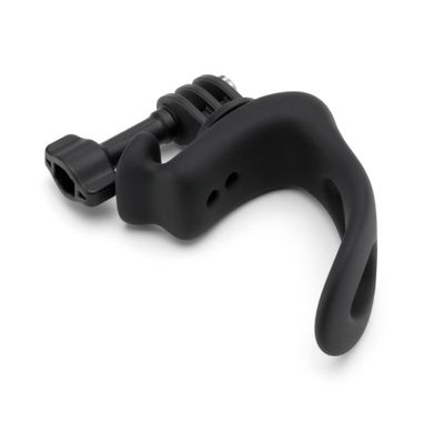 DJI Suport Flexibil de Ghidon Osmo Action