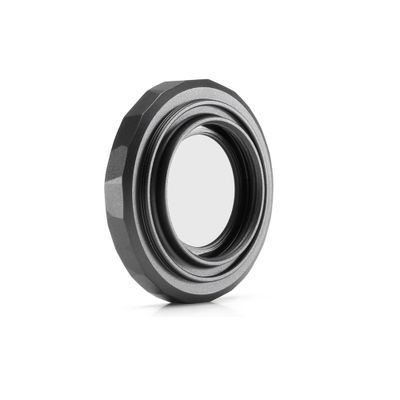 DJI Capac Protectie Lentile pentru Osmo Action 5