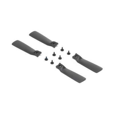 DJI Set Elice cu Suruburi de Montaj pentru DJI Flip