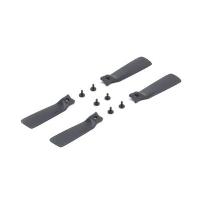 DJI Set Elice cu Suruburi de Montaj pentru DJI Flip