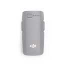 DJI Baterie Inteligenta pentru DJI Neo 2