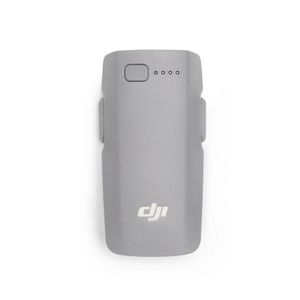 DJI Baterie Inteligenta pentru DJI Neo 2