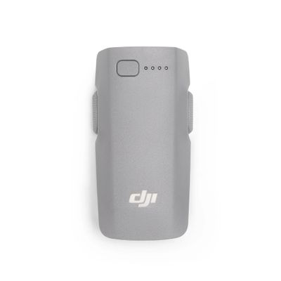 DJI Baterie Inteligenta pentru DJI Neo 2