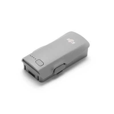 DJI Baterie Inteligenta pentru DJI Neo 2