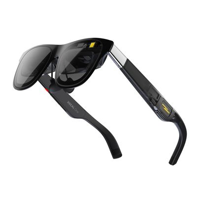 XREAL One Ochelari AR