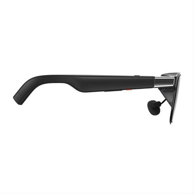 XREAL One Ochelari AR