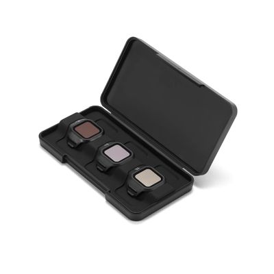 DJI Set Filtre ND pentru Mini 5 Pro