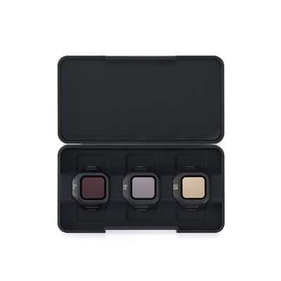 DJI Set Filtre ND pentru Mini 5 Pro
