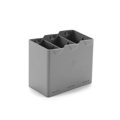DJI Hub de Incarcare Bidirectional DJI Mini 5 Pro