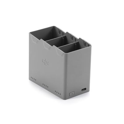 DJI Hub de Incarcare Bidirectional DJI Mini 5 Pro