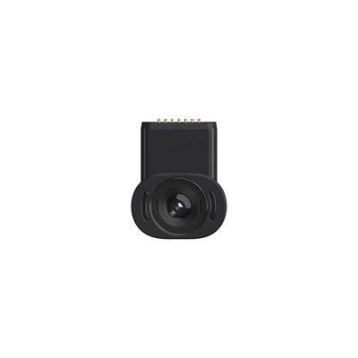 XREAL EYE Camera pentru Ochelari AR