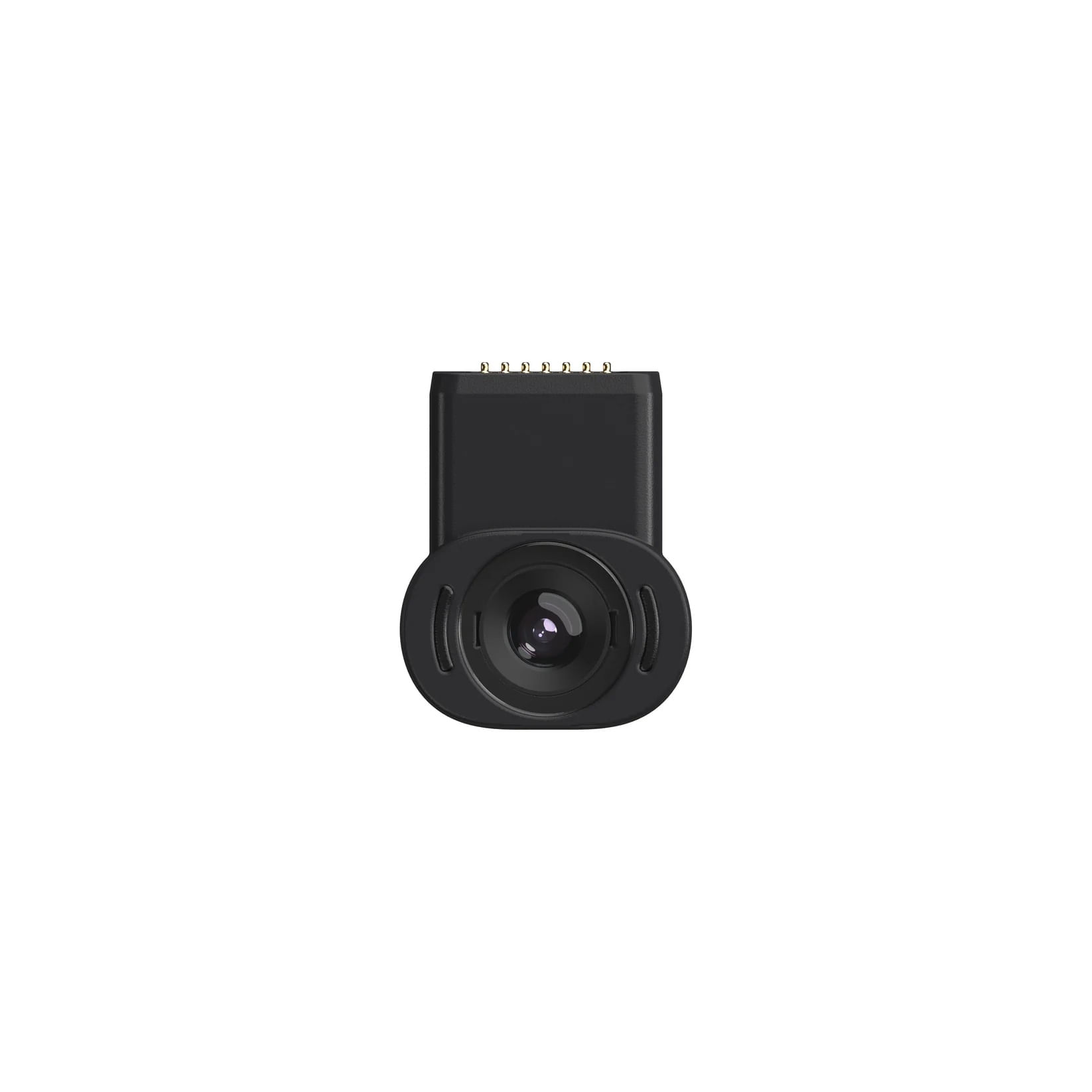 ancora chimica XREAL EYE Camera pentru Ochelari AR