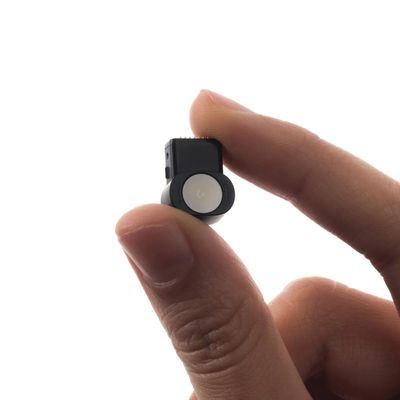 XREAL EYE Camera pentru Ochelari AR