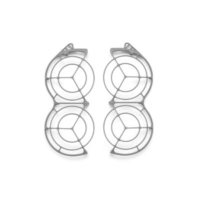 DJI Set Protectii Elice pentru DJI Neo 2