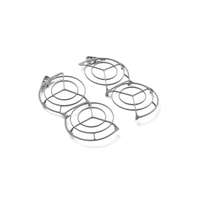 DJI Set Protectii Elice pentru DJI Neo 2