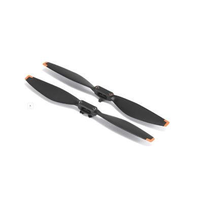 DJI Elice pentru DJI Mini 5 Pro