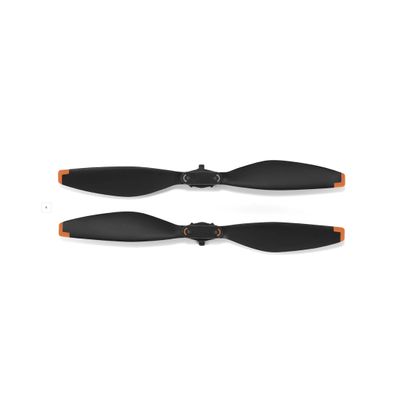DJI Elice pentru DJI Mini 5 Pro