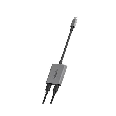 XREAL HUB Adaptor de Incarcare