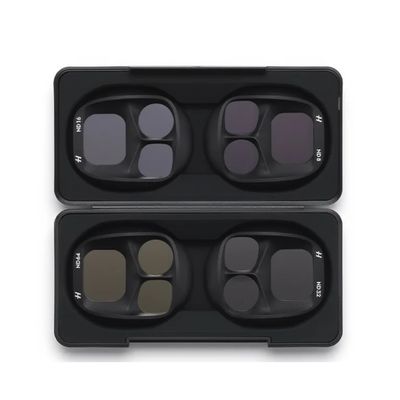 DJI Set Filtre ND pentru DJI Mavic 4