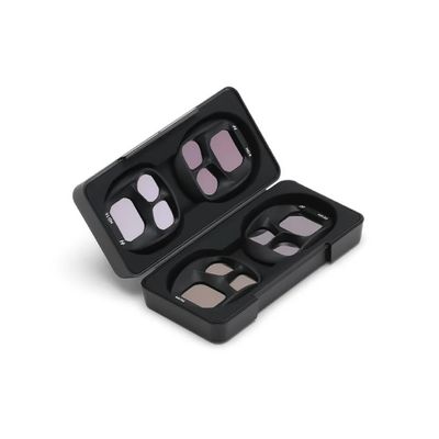 DJI Set Filtre ND pentru DJI Mavic 4