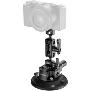 Smallrig 4236 Sistem cu Ventuza