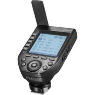 Resigilat: Godox FT433-S TTL Wireless Flash Trigger pentru Sony - RS125085362-2