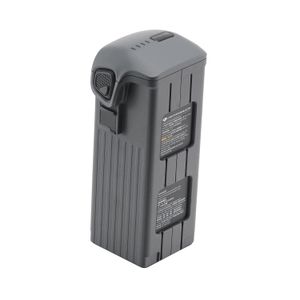DJI Baterie Inteligenta pentru DJI Mavic 4 Pro
