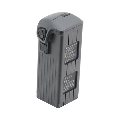 DJI Baterie Inteligenta pentru DJI Mavic 4 Pro