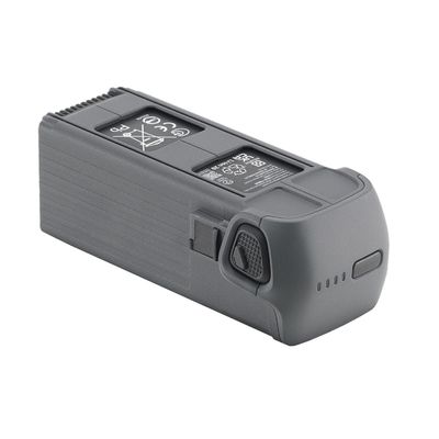 DJI Baterie Inteligenta pentru DJI Mavic 4 Pro