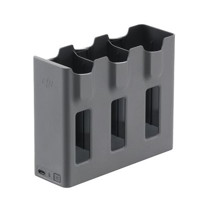 DJI Hub de Incarcare Baterii pentru DJI Mavic 4 Pro