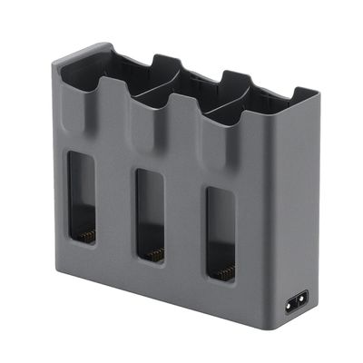 DJI Hub de Incarcare Baterii pentru DJI Mavic 4 Pro