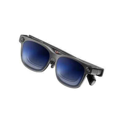 VITURE Luma Ultra Ochelari XR