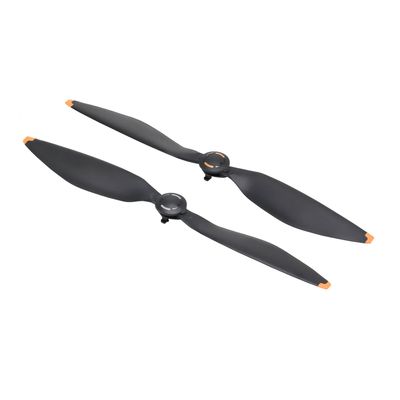 DJI Elice pentru DJI Mavic 4 Pro