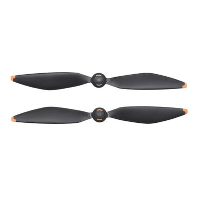 DJI Elice pentru DJI Mavic 4 Pro