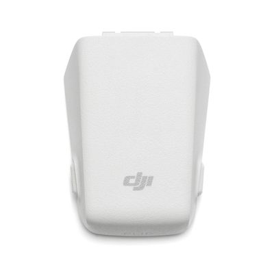 DJI Baterie Inteligenta pentru DJI Flip
