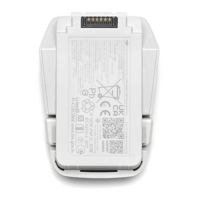 DJI Baterie Inteligenta pentru DJI Flip
