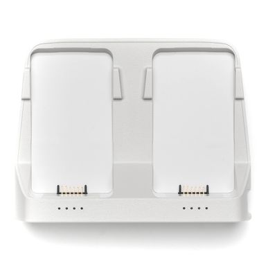 DJI Hub de Incarcare Simultana pentru DJI Flip