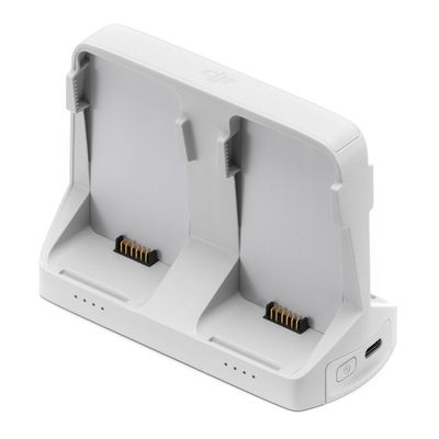 DJI Hub de Incarcare Simultana pentru DJI Flip